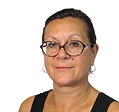 Catherine SALES